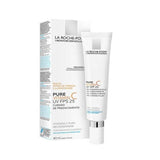 La Roche Posay Redermic C UV SPF25 40 ml