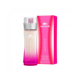 Lacoste Touch Of Pink 90 ml