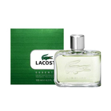 Lacoste Essential 125 ml