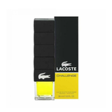 Lacoste Challenge For Men 90 ml