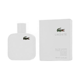 Lacoste Eau De Blanc 100 ml