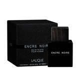 Lalique Encre Noire 100 ml