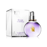 Lanvin Eclat D'arpege For Women 100 ml