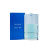 Lanvin Oxygene For Men 100 ml