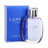 Lanvin For Men 100 ml