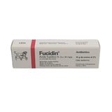 Fucidin 2% Cream 15g