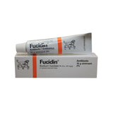 Fucidin 2% Ointment 15g