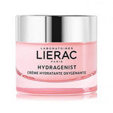 Lierac Hydragenist Moisturising Cream 50 ml