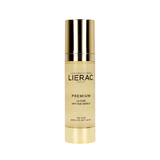 Lierac Exclusive Active Serum  30 ml