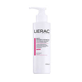 Lierac  Anti Dessechment Lotion 200 ml