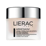 Lierac Arkeskin Cream 50 ml