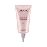 Lierac Body Slim 150 ml