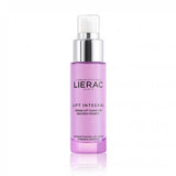 Lierac Integral Serum Lift 30 ml