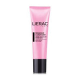 Lierac Comfort Mask 50 ml