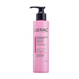 Lierac Demaquillant Confort Cleanser 200 ml