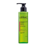 Lierac Demoquillant Purifying Cleanser 200 ml