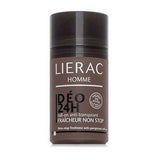 Lierac Deo 24 Roll On 50ml