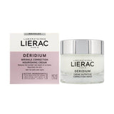 Lierac Deridium Dry 50 ml
