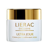 Lierac Exclusive Wrinkle Filling Day Cream 50 ml