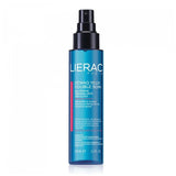 Lierac Eye Makeup Remover 100 ml