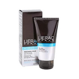 Lierac Homme After Shave Balm 75 ml