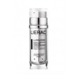 Lierac Lumilogie Dark Spots Double Concentrate 30 ml