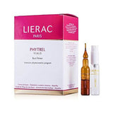 Lierac Phytrel Ampule 20 pc