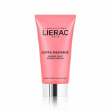 Lierac Supra Radiance Mask 75 ml