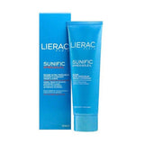 Lierac Sunific After Sun Balm Tube 125 ml