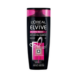 Loreal Elvive Arginine Shampoo 700 ml