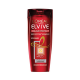 Loreal Elvive Colour Protect Shampoo 700 ml