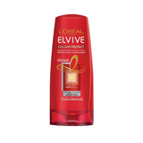 Loreal Elvive Colour Protect Conditioner 400 ml