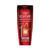 Loreal Elvive Colour Protect Shampoo 200 ml