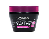 Loreal Elvive Arginine Hair Mask 300 ml
