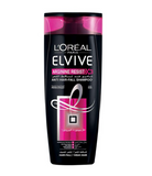 Loreal Elvive Arginine Shampoo 400 ml