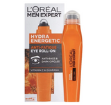 Loreal Men Expert Hydra Energetic Eye Roll On 10 ml