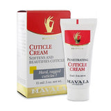 Mavala Cuticle Cream With Stick 15 ml