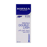 Mavala Double Lash Mascara 10 Ml