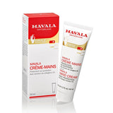 Mavala Hand Cream  50 ml