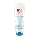 Mavala Hydro Repairing Foot Care Cream  50 ml