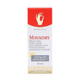 Mavala Mavadry  10 ml