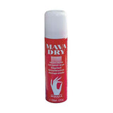 Mavala Mavadry Spray  150 ml