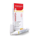 Mavala Mavapen Nourishing Oilfor Cuticles 4.5 ml