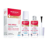 Mavala Nail Shield  2x10 ml