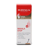 Mavala Stop  10 ml