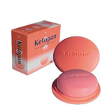 Ketopan Soap Bar 100gm