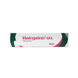Hairgaine Gel 30 g