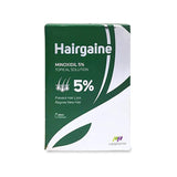 Hairgaine Topical Solution For Men 60ml