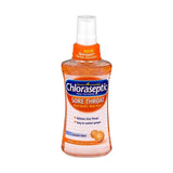Chloraseptic Throat Spray Citrus 177 ml
