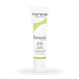 Noreva Exfoliac Nc Gel Local Care 30 ml